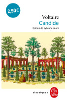 Candide