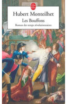 Les bouffons