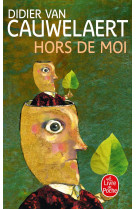 Hors de moi