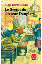 Le secret du docteur danglars