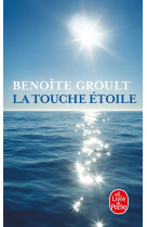 La touche étoile