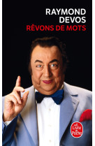 Rêvons de mots