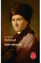 Jean-jacques