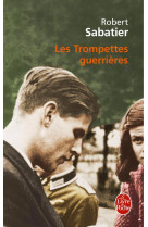 Les trompettes guerrières