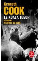 Le koala tueur