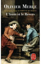 L'avers et le revers