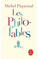 Les philo-fables