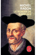 Le roman de rabelais