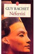 Néfertiti