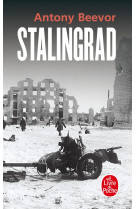 Stalingrad