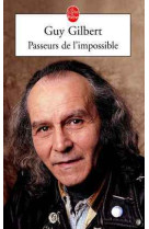 Passeurs de l'impossible