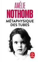 Métaphysique des tubes