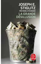 La grande désillusion