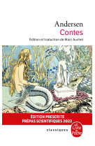 Contes