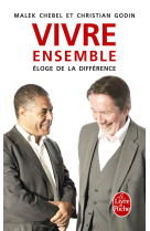 Vivre ensemble