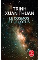 Le cosmos et le lotus