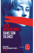 Dans son silence