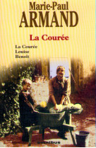 La courée