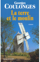 La terre et le moulin