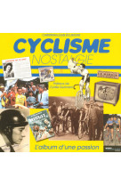 Cyclisme nostalgie