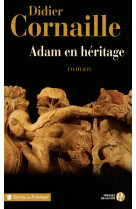 Adam en héritage