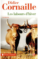 Labours d'hiver (tf)