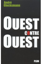 Ouest contre ouest