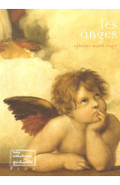 Les anges