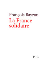 La france solidaire