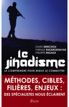 Le jihadisme