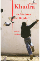 Les sirènes de bagdad