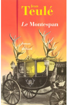 Le montespan