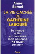 La vie cachée de catherine labouré