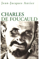 Charles de foucauld