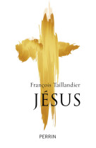 Jésus