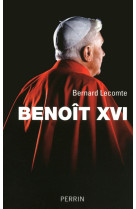 Benoît xvi ne