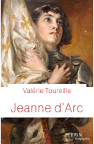 Jeanne d'arc