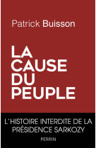 La cause du peuple