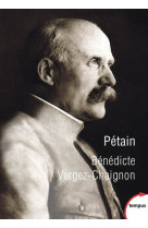 Pétain