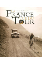 La france vue du tour