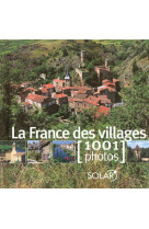 La france des villages en 1001 photos