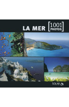 La mer -1001 photos - ne