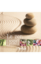 Zen - 1001 pensées