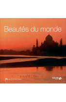 Beautés du monde - la collection