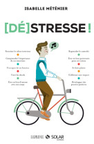 [dé]stresse