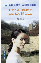 Le silence de la mule