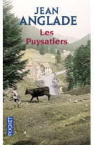 Les puysatiers