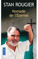 Nomade de l'éternel