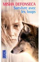 Survivre avec les loups