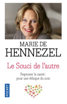 Le souci de l'autre